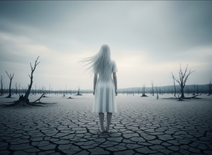 na-jism-saath-hamare