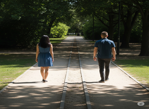 saath-chalte-aa-rahe