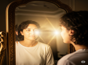 tu-apni-khubiyan-dhoondh