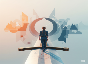 umr-bhar-chalte-rahe