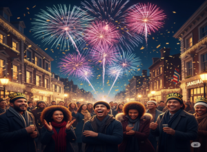 yakum-janwari-hai naya