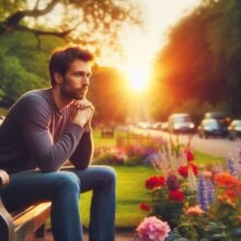 हिज्र की शब घड़ी