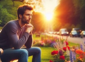 हिज्र की शब घड़ी