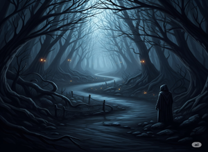 andhera-safar-hai-khabardar