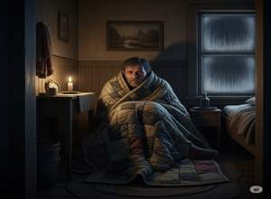 apne-ghar-ki-chaardeewari