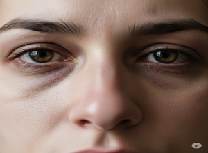 bujh-gayi-aankh-tera