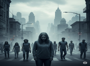 chehre-pe-saare-shahar