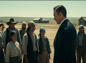 duniyan-me-shatir-nahi