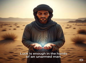 ek-nihatthe-aadmi-ke