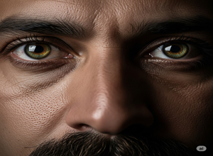 gazalon-ka-hunar-apni