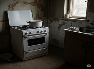 ghar-me-thande-chulhe