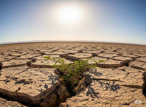 ham-pyas-ke-maaro-ka