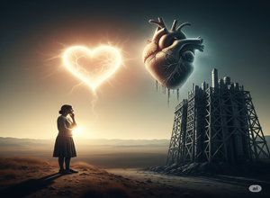 kya-shart-e-muhabbat