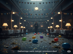 mahfile-loot-gai-jazbat