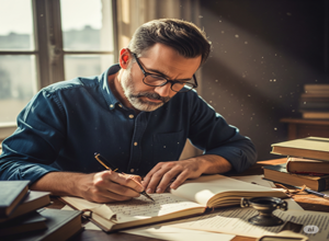 main-jab-bhi-koi-achhuta