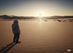 mujhe-tanhaai-ke-gam