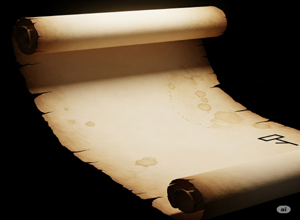 muqaddar-ne-kahan-koi