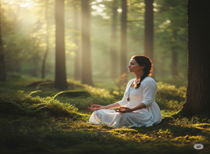 naa-maszide-naa-shiwale