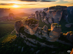 qudrat-ka-karishma-bhi