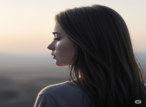 rozmarra-wahi-ek-khabar