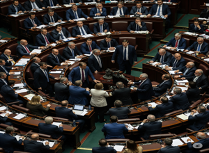 siyasi-mahabharat-me iske