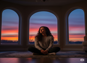 subah-tak-sochta-hoon