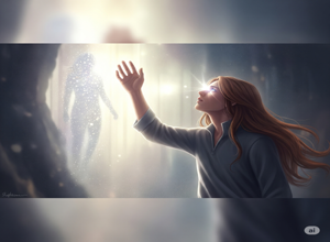 tasavvur-me-bhi-jiski