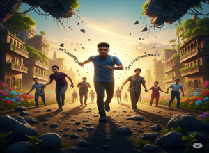 unka-daava-muflisi-ka