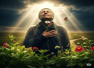 yahan-marne-ki-duaayen