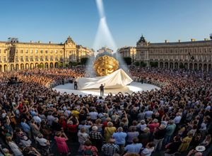 zamana-aaya-hai-behizabi