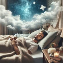 तेरी हर बात चल