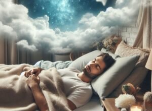 तेरी हर बात चल