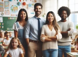 मुश्किल दिन भी आए