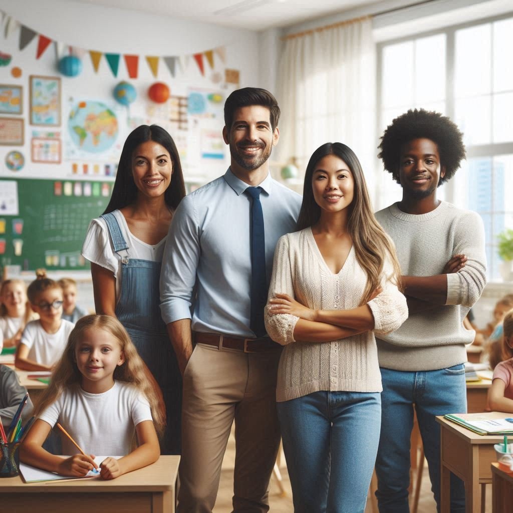 मुश्किल दिन भी आए