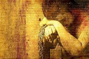 bada besharm zalim hai badi behis fitrat hai