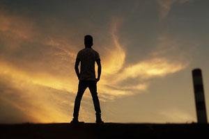 do chaar kya hai saare zamane ke bawazood