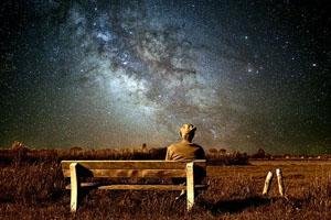 haalaat e zindagi se hue mazboor kya kare