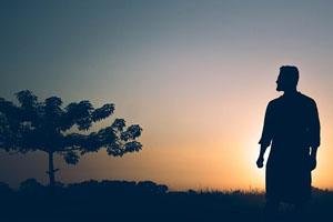 jee bhar kar rone ko karta hai dil