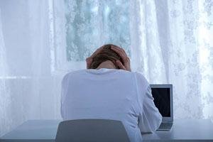 kiya ishq tha jo baaise ruswai ban gaya