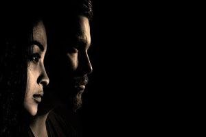 kya zamana tha ki ham roz mila karte the