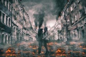 mujhko apne bank ki kitab dijiye