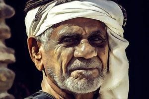 yahi haal raha saaqi tere maykhano ka