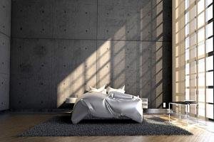 zinda rahne ki ye tarqib nikali maine