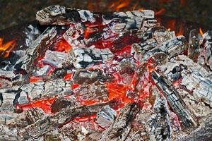 aur sab bhul gaye harf e sadakat likhna