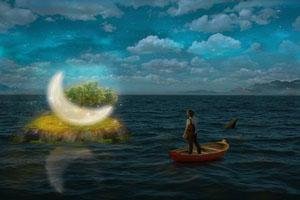 dil me rakhta hai na palako pe bithata hai mujhe