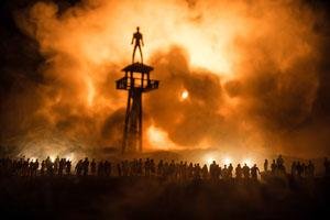 sitamgaro ke sitam ki udaan kuch kam hai