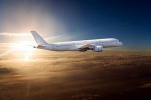 vatan nasib kahan apni qismate hongi