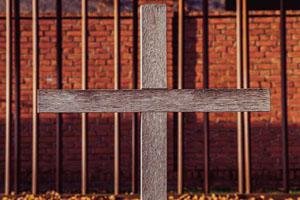 darog ke imtihan kade me sada yahi