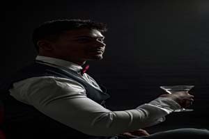 khushi jaante hai na gam jaante hai jo unki