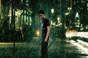 sabab e chashm e tar kaise